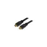 V-NET HDMI 15M CABLE - Image 2