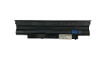 باتری DELL 5010 6   سلولی