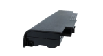 باتری DELL 5010 6   سلولی - Image 3