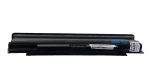 باتری DELL 5010 6   سلولی - Image 4