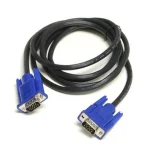 کابل KAISER 5M  VGA - Image 2