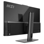 ALL IN ONE MSI AM272 I5 120U 16GB DDR5  1TSSD - Image 2