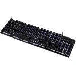 کیبورد بیاند مدل BK-7110 - Image 4