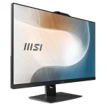 ALL IN ONE MSI AM272 I5 120U 16GB DDR5  1TSSD - Image 3