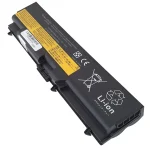 باتری لپ تاپ 6 سلولی مدل T410 مناسب برای لپ تاپ Lenovo Thinkpad T410-T510-SL410