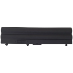 باتری لپ تاپ 6 سلولی مدل T410 مناسب برای لپ تاپ Lenovo Thinkpad T410-T510-SL410