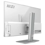 ALL IN ONE MSI AM272 I5 120U 16GB DDR5  1TSSD - Image 4