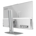 ALL IN ONE MSI AM272 I5 120U 16GB DDR5  1TSSD - Image 5