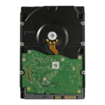 هارددیسک اینترنال وسترن دیجیتال مدل Purple WD82PURZ ظرفیت 8 ترابایت - Image 3