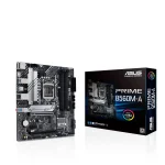 مادربرد ایسوس مدل PRIME B560M-A - Image 3
