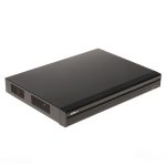 ان وی آر (NVR) 32 کانال داهوآ مدل DHI-NVR4232-4KS3 - Image 2