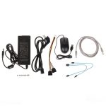 ان وی آر (NVR) 32 کانال داهوآ مدل DHI-NVR4232-4KS3 - Image 3