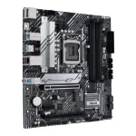 مادربرد ایسوس مدل PRIME B560M-A - Image 5