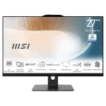 ALL IN ONE MSI AM272 I5 120U 16GB DDR5  1TSSD - Image 7