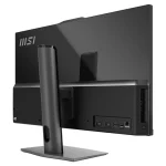 ALL IN ONE MSI AM272 I5 120U 16GB DDR5  1TSSD - Image 8