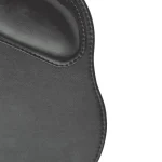 ماوس پد تسکو مدل TMO 26N - Image 3