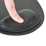 ماوس پد تسکو مدل TMO 26N - Image 2