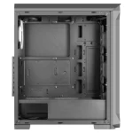 کیس کامپیوتر گیمینگ گرین مدل Z5 SURENA - Image 6