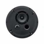 بلندگو سقفی Yamaha VXC5FW - Image 3