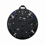 بلندگو سقفی Yamaha VXC5FW - Image 4