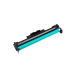 کارتریج لیزری اچ‌پی مدل 78A مشکی طرح - Image 2