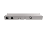 روتر میکروتیک مدل RB 1100 AHx4 - Image 2