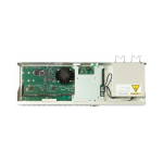 روتر میکروتیک مدل RB 1100 AHx4 - Image 3