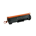 کارتریج لیزری اچ‌پی مدل 44A مشکی طرح - Image 2