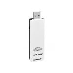 کارت شبکه بی‌سیم تی پی لینک TL-WN821N - Image 3