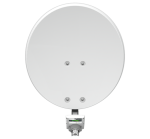 انتن LIGODLB ECHO 5D - Image 3