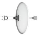 انتن LIGODLB ECHO 5D - Image 2