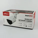 دوربین تحت شبکه داهوا DH-IPC-HFW2230S-S-S2 - Image 3