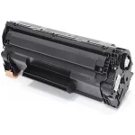 کارتریج لیزری اچ‌پی مدل 85A مشکی طرح درجه 1 - Image 2