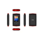 مودم 4G قابل حمل دی-لینک مدل DWR-932M - Image 2