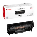 کارتریج FX10 CANON