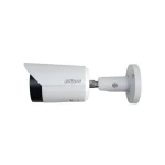 دوربین تحت شبکه داهوا DH-IPC-HFW2230S-S-S2 - Image 2
