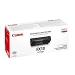 کارتریج FX10 CANON - Image 2