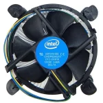 CPU FAN INTEL I5 - Image 2
