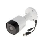 دوربین مداربسته داهوا مدل DH-HAC-B1A21P-U بالت ۲ مگاپیکسل - Image 2