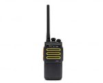 بیسیم موتوکام MOTOCOM MC666