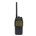 بیسیم موتوکام MOTOCOM MC666