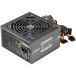 منبع تغذیه کامپیوتر گرین GP300A-ECO