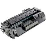 کارتریج لیزری اچ‌پی مدل 26A مشکی - Image 2