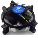 CPU FAN INTEL I5
