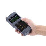 تستر شبکه دیجیتال مدل SC8108 - Image 2