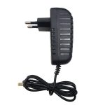 آداپتور  SunPower   2 A 5V - Image 2