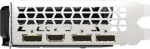 کارت گرافیک گیگابایت مدل VGA GV-n206SWF2oc-8GB - Image 4