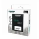 حافظه SSD کینگ مکس مدل SMV32 ظرفیت 120 گیگابایت