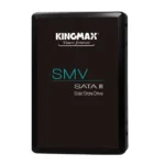حافظه SSD کینگ مکس مدل SMV32 ظرفیت 120 گیگابایت