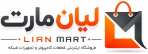 img_logo